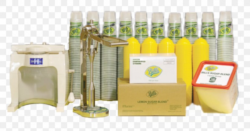 Bill's Lemonade Ingredient Durable Medical Equipment, PNG, 1024x536px, Lemonade, Bay, Com, Company, Durable Medical Equipment Download Free