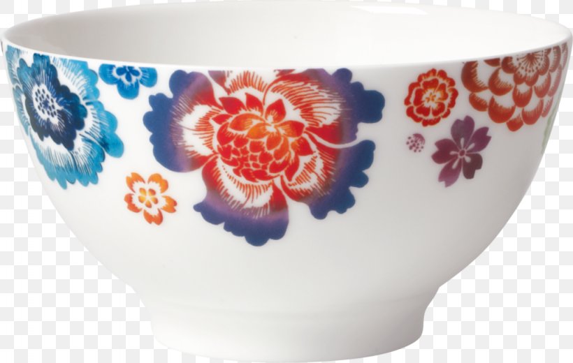 Bowl Tableware Villeroy & Boch Plate Bone China, PNG, 1024x650px, Bowl, Bone China, Ceramic, Cup, Dinnerware Set Download Free