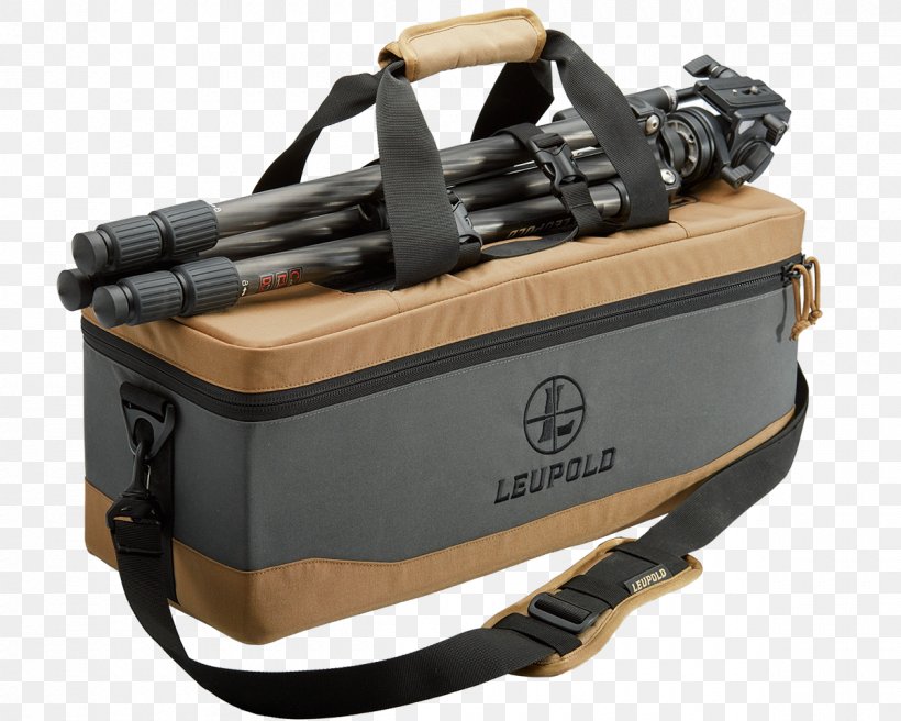 Bug-out Bag Leupold Optics GO Bag XF Coyote / Ranger Binoculars, PNG, 1200x960px, Bugout Bag, Bag, Binoculars, Camera, Color Download Free