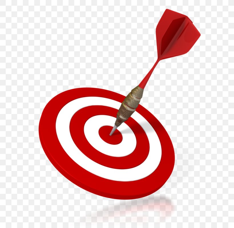Bullseye Clip Art, PNG, 800x800px, Bullseye, Presentation, Shooting Target, Swf, Target Corporation Download Free