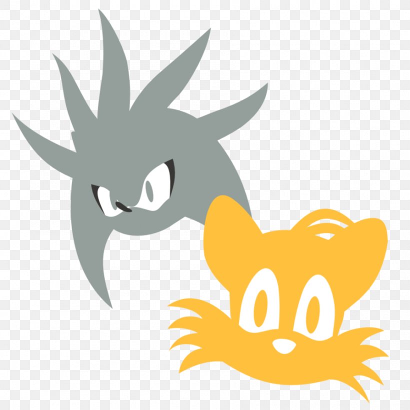 Cat Tails Drawing Sonic The Hedgehog, PNG, 894x894px, Cat, Art, Bat, Carnivoran, Cartoon Download Free