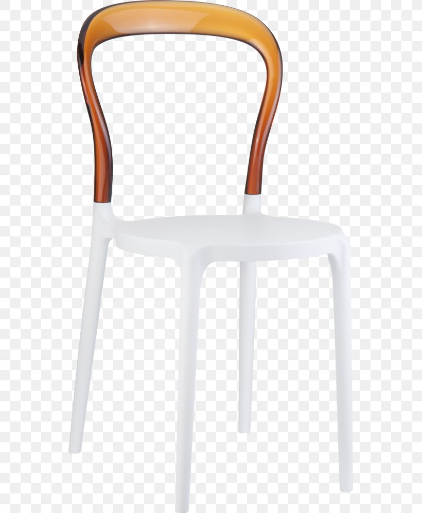 Chair Table Plastic White Color, PNG, 553x998px, Chair, Armrest, Black, Color, Furniture Download Free