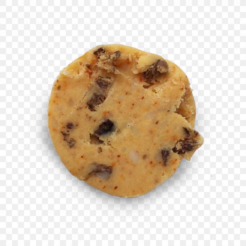 Chocolate Chip Cookie Spotted Dick Cookie Dough Ice Cream Biscuits, PNG, 1500x1500px, Chocolate Chip Cookie, Biscuit, Biscuits, Chocolate Chip, Cookie Download Free