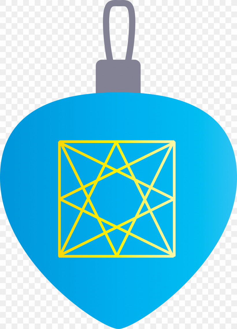 Christmas Bulbs Christmas Ornaments, PNG, 2158x3000px, Christmas Bulbs, Abstract Mandala, Bariatric Gait Belt, Christmas Ornaments, Claudio Naranjo Cohen Download Free