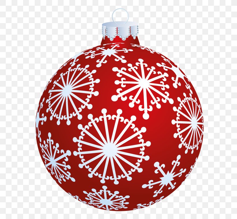 Christmas Ornament Clip Art Christmas Christmas Day Christmas Tree, PNG, 654x758px, Christmas Ornament, Bombka, Christmas Day, Christmas Decoration, Christmas Lights Download Free
