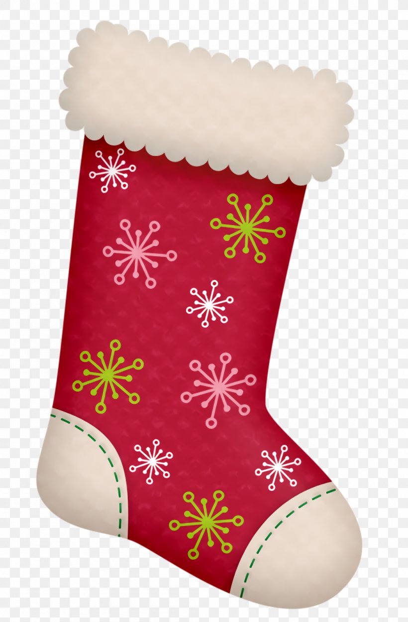 Christmas Stocking Christmas Socks, PNG, 1050x1600px, Christmas Stocking, Christmas Decoration, Christmas Socks, Footwear, Interior Design Download Free