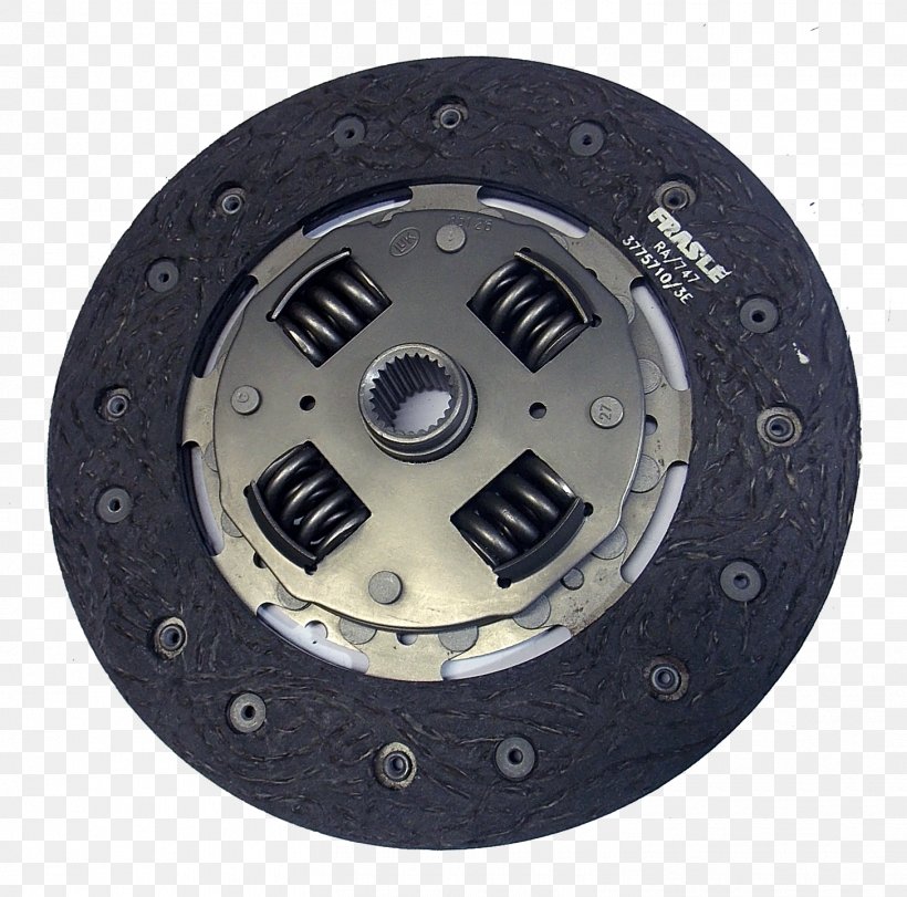 Clutch Computer Hardware, PNG, 1455x1440px, Clutch, Auto Part, Clutch Part, Computer Hardware, Hardware Download Free