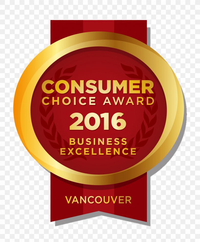 Consumer Choice Award Ottawa Excellence, PNG, 1446x1752px, Consumer Choice, Accounting, Alberta, Award, Brand Download Free