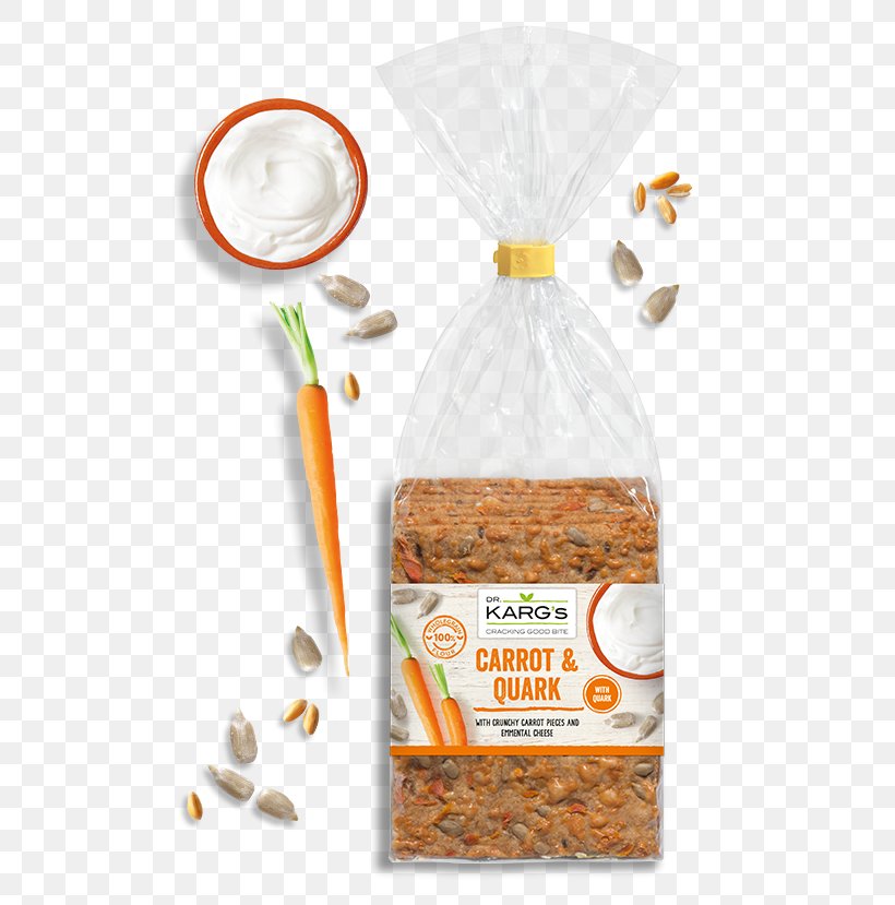 Crispbread Vegetarian Cuisine Food Ingredient Whole Grain, PNG, 515x829px, Crispbread, Breakfast Cereal, Carrot, Cereal, Commodity Download Free