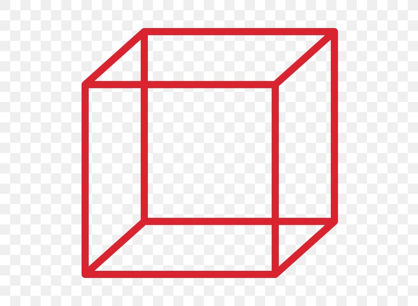 Cube Mathematics Shape Geometry Three-dimensional Space, PNG, 600x600px, Cube, Cube Root, Cuboid, Geometric Shape, Geometry Download Free