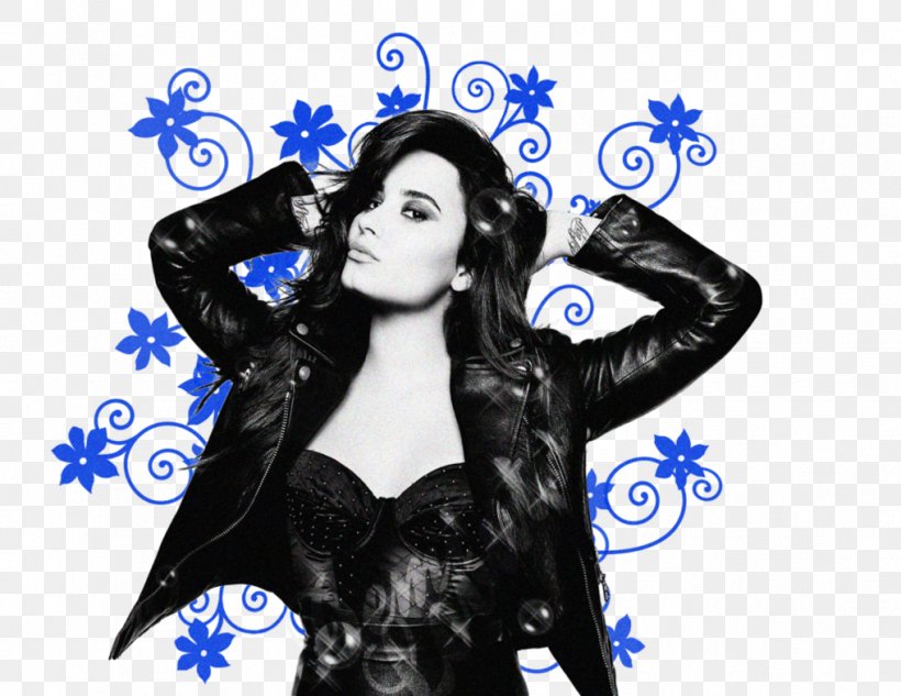 Demi Lovato Photo Shoot Celebrity, PNG, 1017x786px, Watercolor, Cartoon, Flower, Frame, Heart Download Free