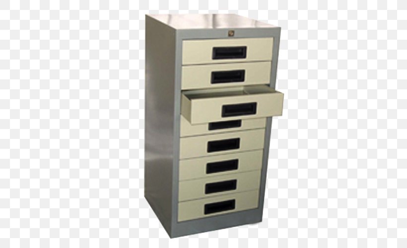 Drawer Furniture Table File Cabinets Office, PNG, 500x500px, Drawer, Chiffonier, File Cabinets, Filing Cabinet, Furniture Download Free