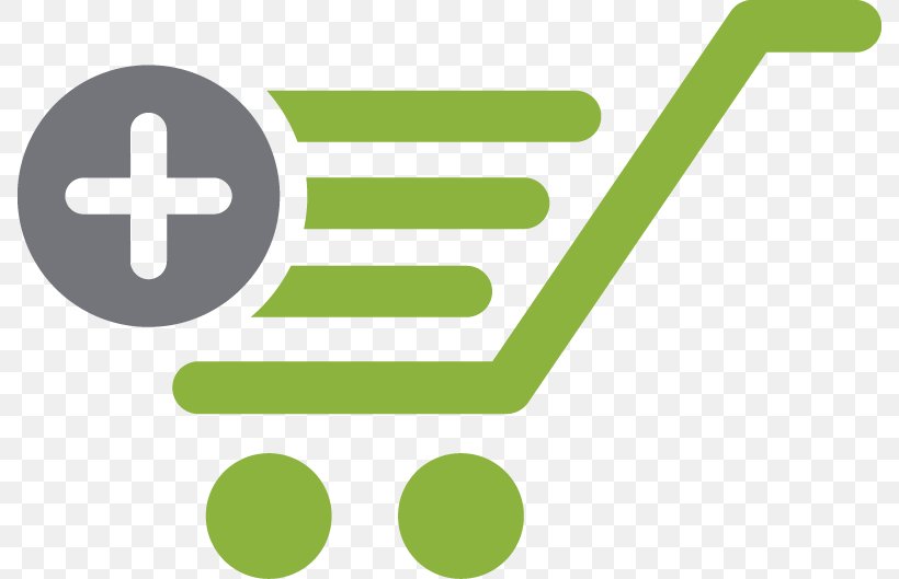 E-commerce Electronic Business Journal Of Electronic Commerce In Organizations Online Shopping, PNG, 788x529px, Ecommerce, Area, Brand, Business, Company Download Free