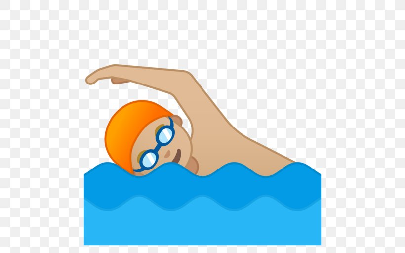 Emojipedia Swimming Pool Zero-width Joiner, PNG, 512x512px, Emoji, Area, Drawing, Email, Emojipedia Download Free