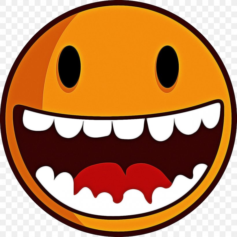 Emoticon, PNG, 1280x1280px, Emoticon, Cheek, Facial Expression, Mouth, Nose Download Free