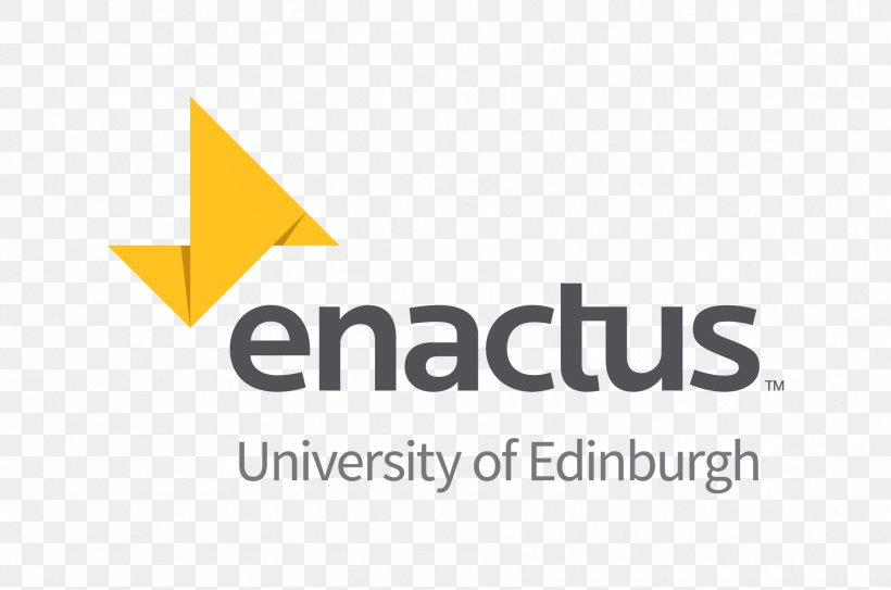 Enactus Organization Society Simon Fraser University, Burnaby Mountain Campus Student, PNG, 1794x1190px, Enactus, Area, Brand, Business, Community Download Free