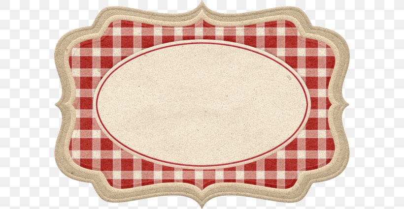 Etiquette Paper Label Clip Art, PNG, 600x425px, Etiquette, Beige, Dishware, Food, Label Download Free