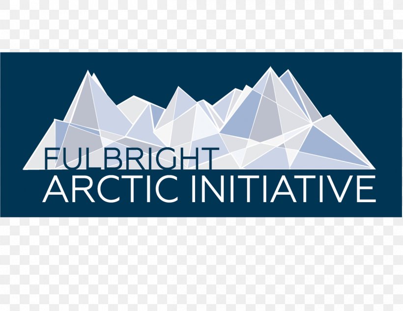 Fulbright Program Scholarship Student Canada Award, PNG, 1200x928px, Fulbright Program, Award, Brand, Canada, Diagram Download Free