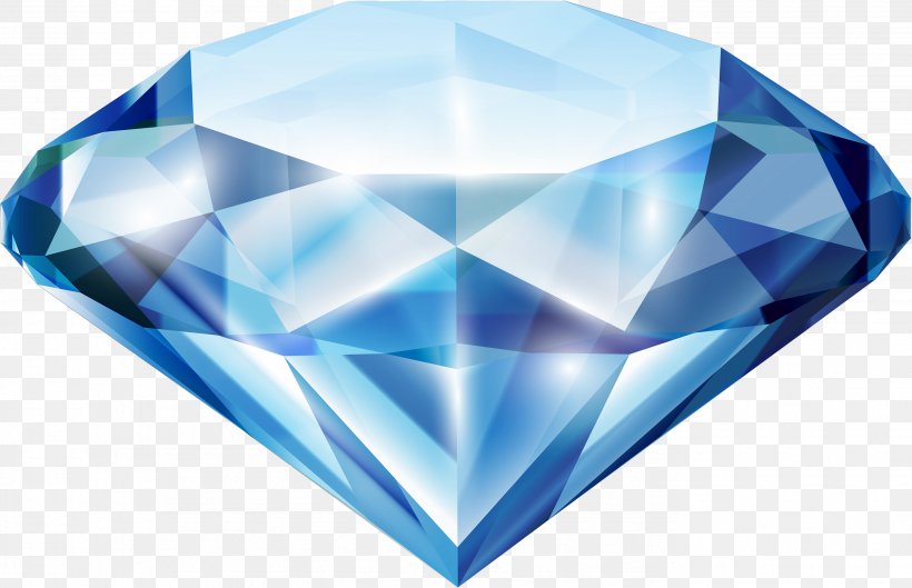 Gemstone Sapphire Color Clip Art, PNG, 2754x1778px, Gemstone, Azure, Blue, Color, Crystal Download Free