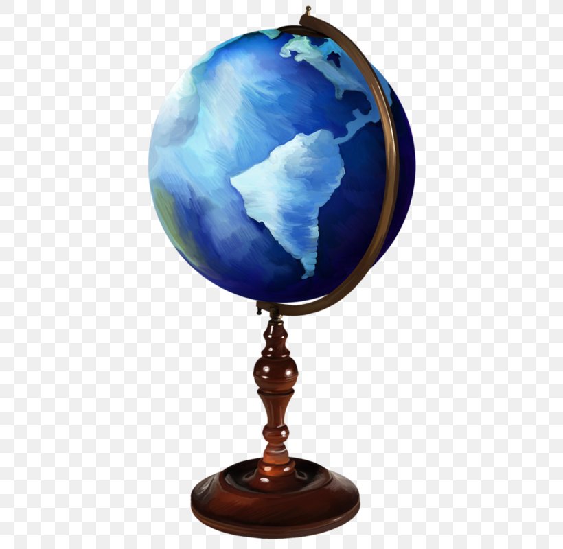 Globe, PNG, 412x800px, Globe, Blue, Capelli, Cobalt Blue, Earth Download Free