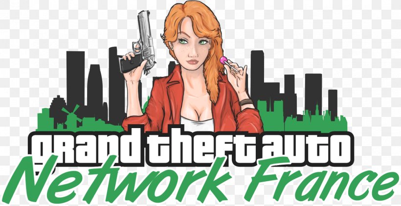 Grand Theft Auto VI Grand Theft Auto Online Grand Theft Auto IV Grand Theft Auto: Vice City Stories, PNG, 1543x796px, Grand Theft Auto V, Brand, Finger, Game, Gamekult Download Free