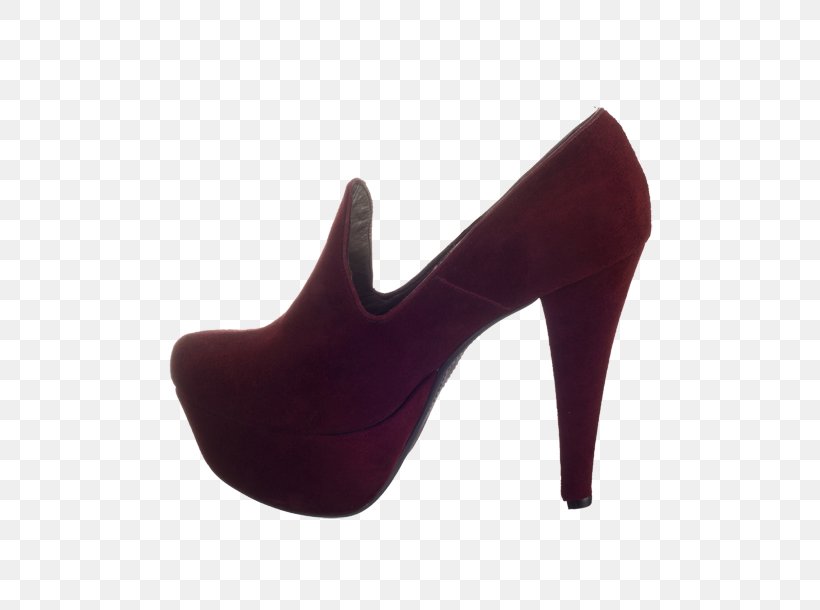Heel Shoe, PNG, 800x610px, Heel, Basic Pump, Footwear, High Heeled Footwear, Magenta Download Free