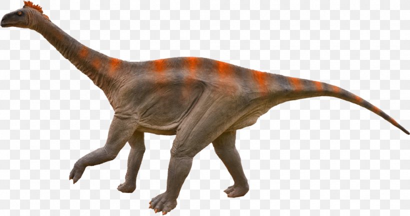 Isanosaurus Diplodocus Velociraptor Rhaetian Dinosaur, PNG, 1032x545px, Isanosaurus, Animal, Animal Figure, Dilophosaurus, Dinosaur Download Free