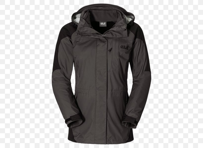 Jacket Hoodie Overcoat Bluza, PNG, 600x600px, Jacket, Black, Bluza, Hood, Hoodie Download Free