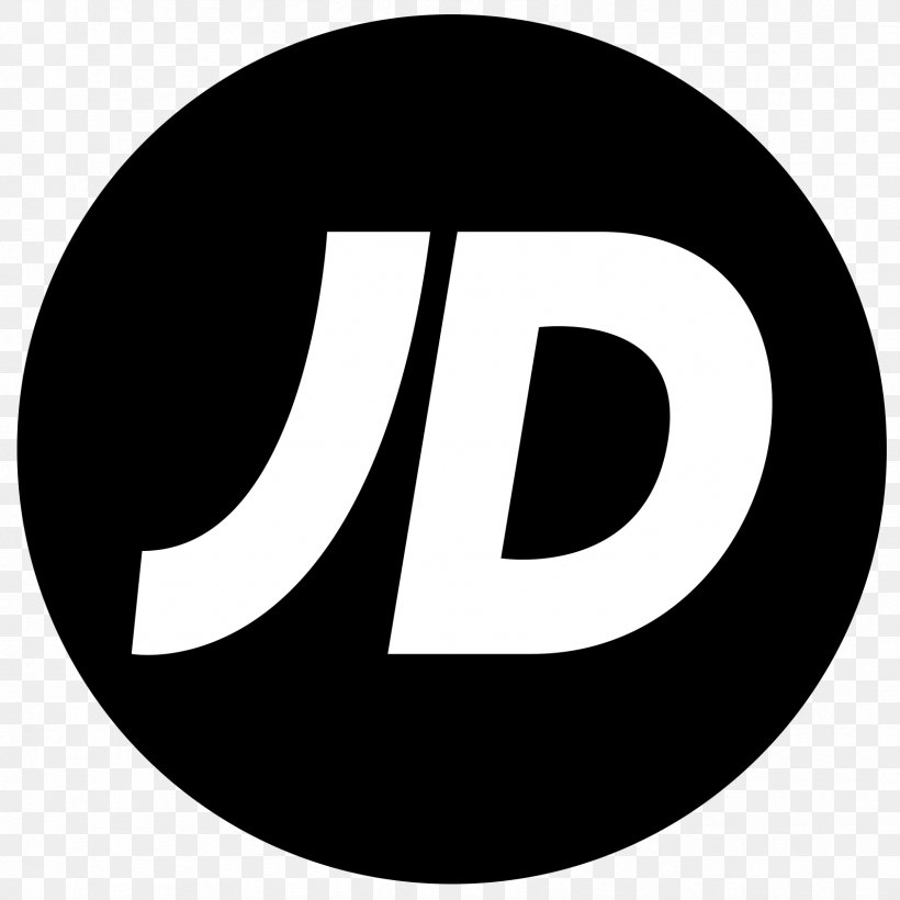 JD Sports Southside Wandsworth White Rose Centre Retail Shopping Centre, PNG, 1689x1689px, Jd Sports, Adidas, Area, Black And White, Brand Download Free