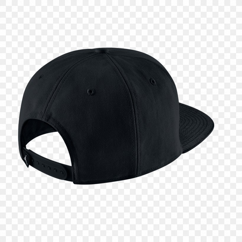 Jumpman Nike Air Max Cap Air Jordan, PNG, 1300x1300px, Jumpman, Air Jordan, Baseball Cap, Beanie, Black Download Free