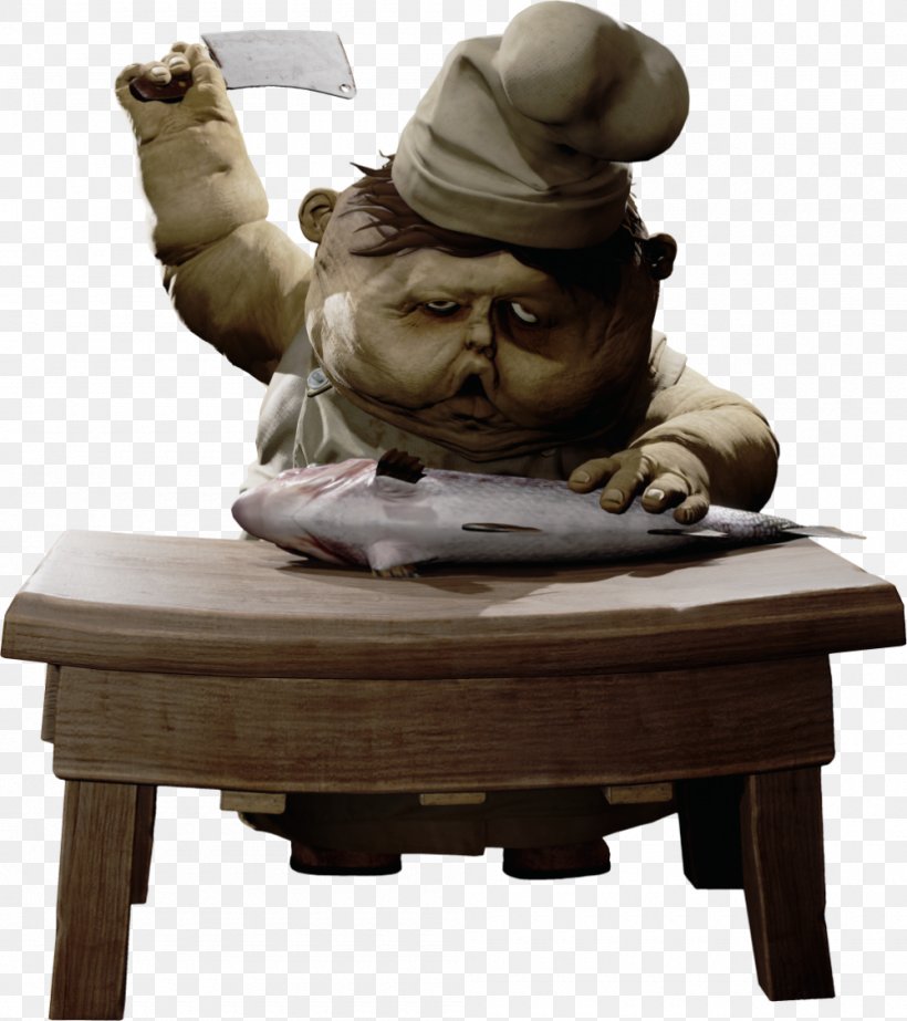 Little Nightmares 12212-NEW Nintendo Switch Video Game PlayStation 4, PNG, 1000x1126px, Little Nightmares, Carving, Classical Sculpture, Fear, Figurine Download Free