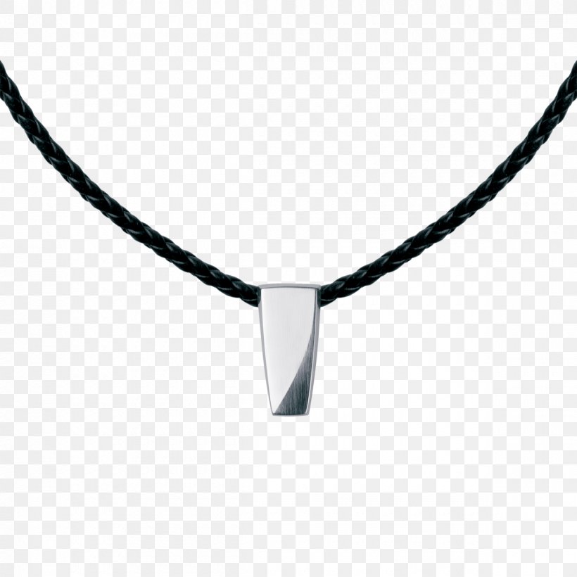 Necklace Body Jewellery Charms & Pendants Silver, PNG, 1200x1200px, Necklace, Body Jewellery, Body Jewelry, Chain, Charms Pendants Download Free
