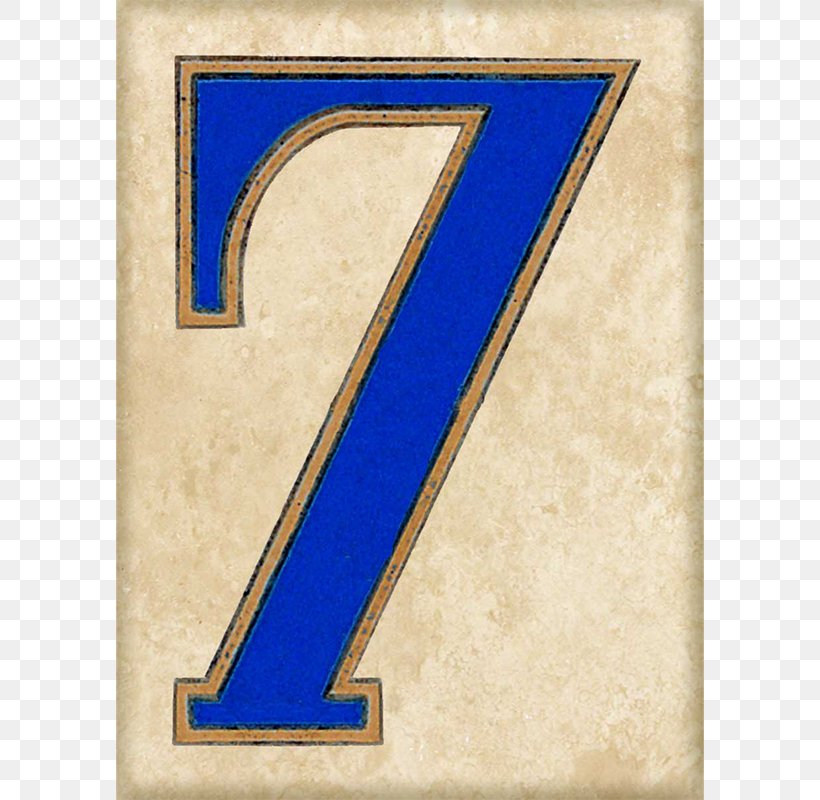 Number Rectangle, PNG, 787x800px, Number, Blue, Rectangle, Symbol Download Free