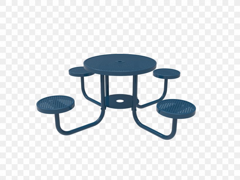 Picnic Table Garden Furniture, PNG, 2401x1800px, Table, Bar Stool, Bench, Chair, Dining Room Download Free