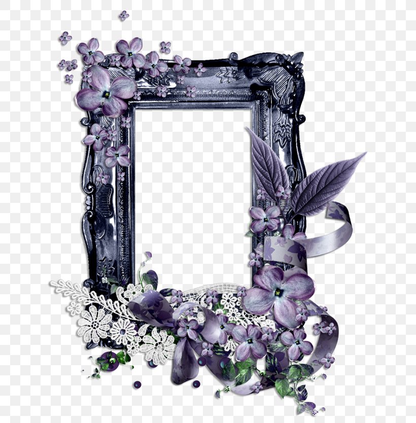 Picture Frames Photography Blog Clip Art, PNG, 650x834px, Picture Frames, Blog, Drawing, Floral Design, Flower Download Free