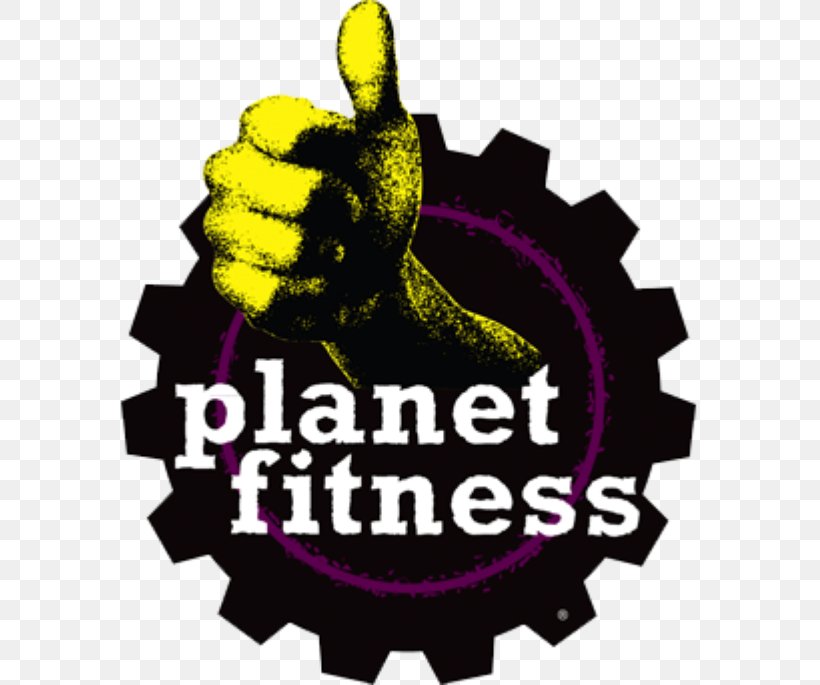 Planet Fitness Fitness Centre Physical Fitness General Fitness Training, PNG, 685x685px, Planet Fitness, Aerobic Exercise, Brand, Exercise, Fitness Centre Download Free