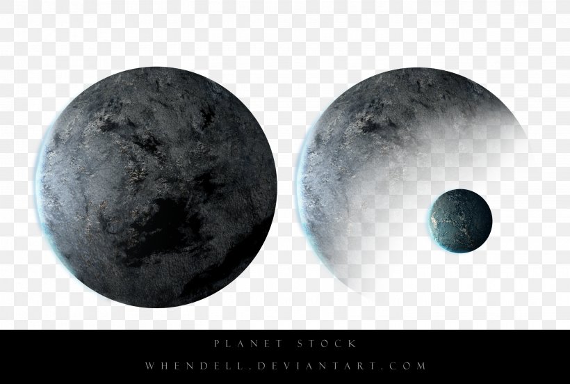 Planet Stock Astronomical Object Art Gravity Well, PNG, 2837x1910px, Planet, Art, Astronomical Object, Atmosphere, Deviantart Download Free