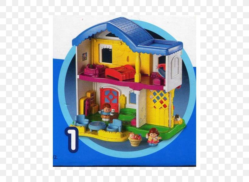 Product Little People Google Play, PNG, 800x600px, Little People, Dollhouse, Google Play, Play, Playset Download Free