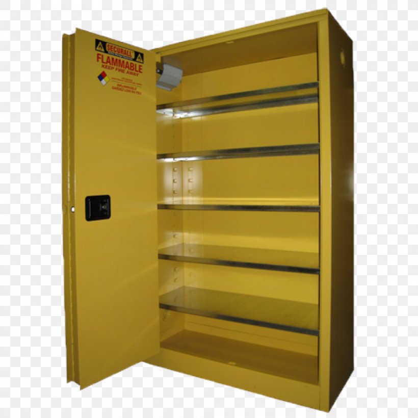 Shelf Cabinetry Paint File Cabinets Kitchen Cabinet, PNG, 1000x1000px, Shelf, Cabinetry, Combustibility And Flammability, Cupboard, Door Download Free