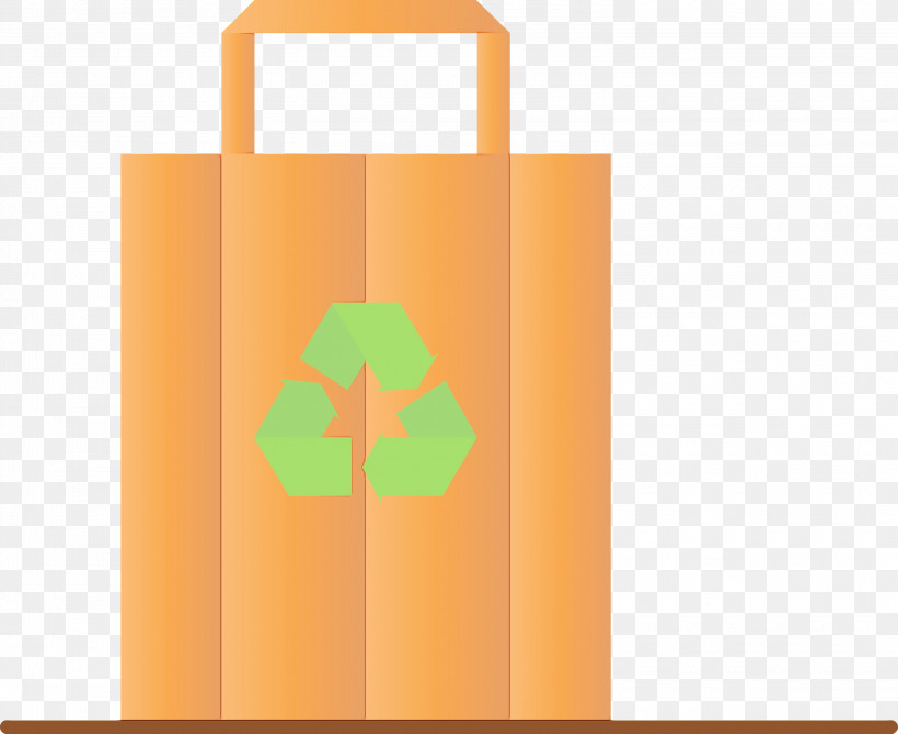 Shopping Bag, PNG, 3000x2454px, Ecology, Bag, Green, Handbag, Logo Download Free