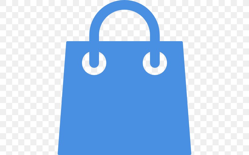 Shopping Bags & Trolleys Online Shopping Shopping Cart, PNG, 512x512px, Shopping, Area, Bag, Blue, Boutique Download Free