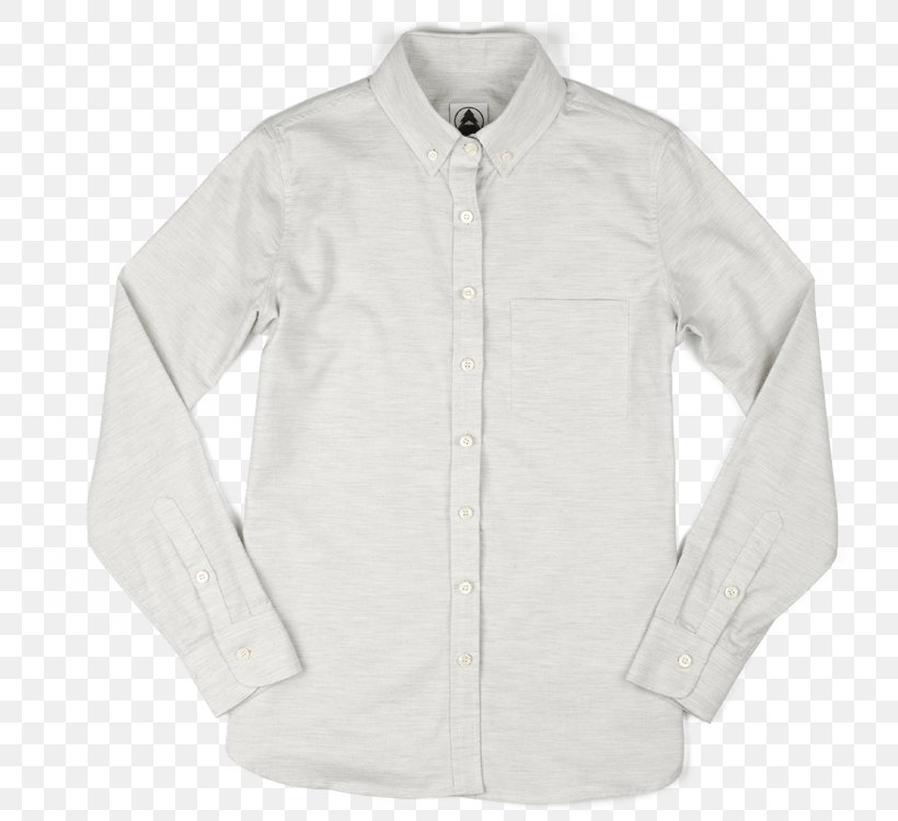 Sleeve Collar Outerwear Shirt Jacket, PNG, 750x750px, Sleeve, Barnes Noble, Button, Collar, Jacket Download Free