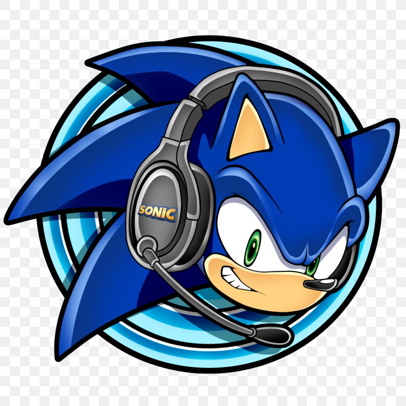 Sonic The Hedgehog Sonic & Knuckles Sonic 3D Sega Saturn Mega Drive, PNG, 1280x1280px, Sonic The Hedgehog, Android, Automotive Design, Bicycle Helmet, Fictional Character Download Free