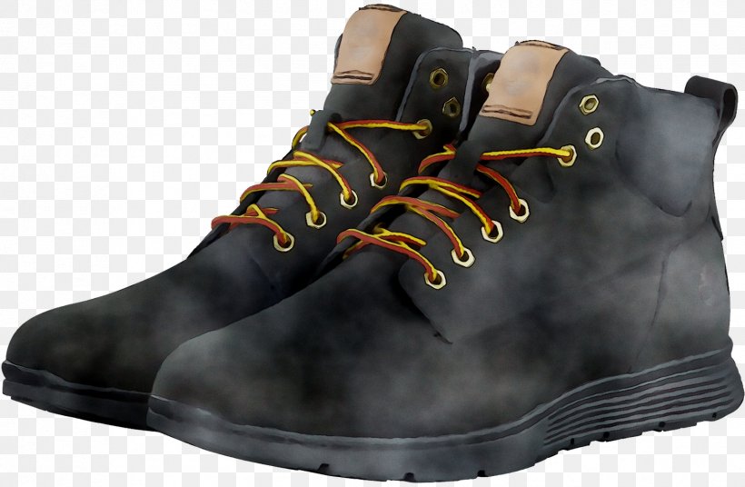 Steel-toe Boot Caterpillar Inc. Shoe Footwear, PNG, 1709x1119px, Boot, Athletic Shoe, Black, Brown, Caterpillar Inc Download Free