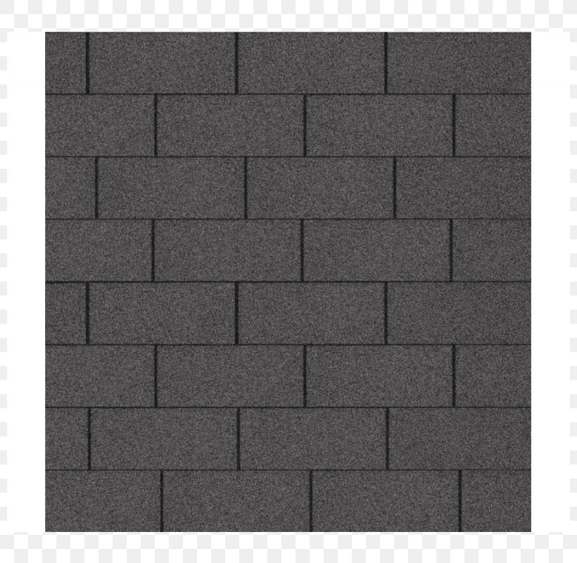 Stone Wall Brick Rectangle, PNG, 800x800px, Stone Wall, Black, Black M, Brick, Brickwork Download Free