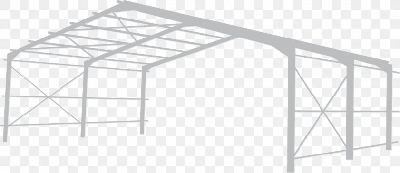 Structure Steel Frame Structural Steel Architectural Engineering, PNG, 1244x540px, Structure, Architectural Engineering, Area, Construction Industry, Daylighting Download Free