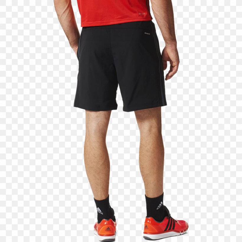 T-shirt Boardshorts Clothing Trunks, PNG, 960x960px, Tshirt, Active Pants, Active Shorts, Adidas, Bermuda Shorts Download Free