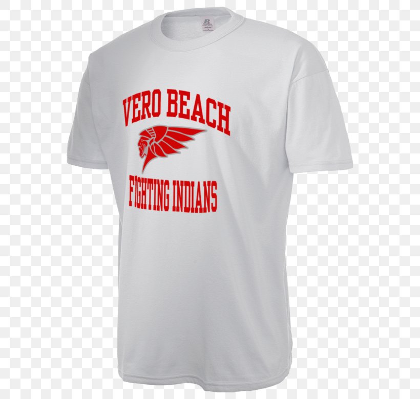 T-shirt Long Beach Sports Fan Jersey Bluza, PNG, 600x780px, Tshirt, Active Shirt, Bluza, Brand, California Download Free