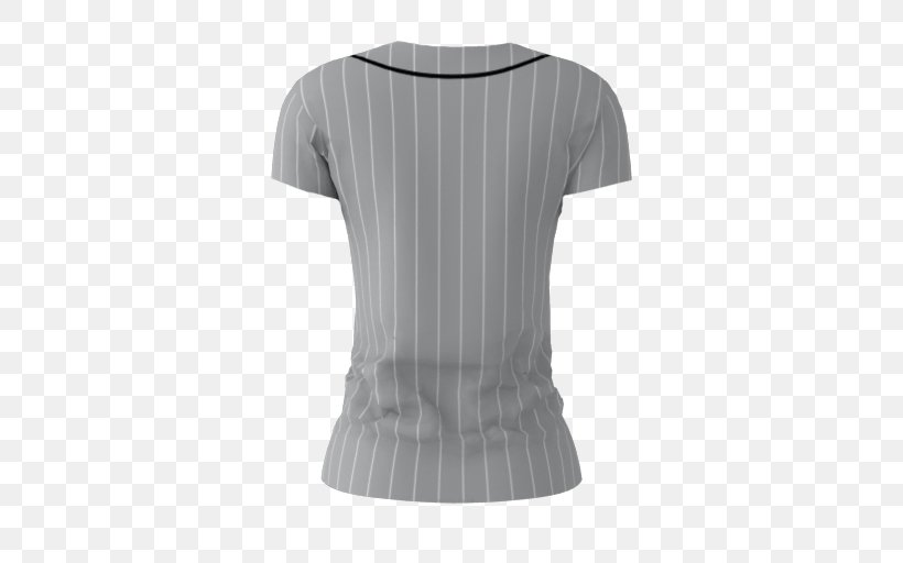 T-shirt Shoulder Sleeve, PNG, 512x512px, Tshirt, Clothing, Neck, Shoulder, Sleeve Download Free