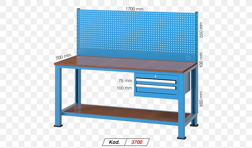 Table Industry Workbench Garden Furniture, PNG, 770x483px, Table, Antistatic Agent, Box, Electricity, Factory Download Free